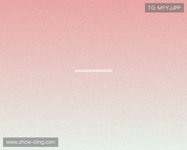 天下足球官网：全面解析全球足球赛事动态与最新资讯