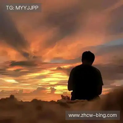 柯蕴雯