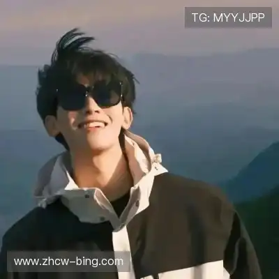史琛豪